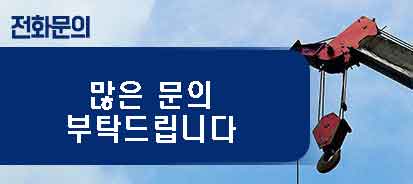가운데이미지
